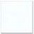 Knitted Jacquard Damask Total Blackout Grommet Top Curtain Panel(Only 1 Pc Panel)-755898354-755898358