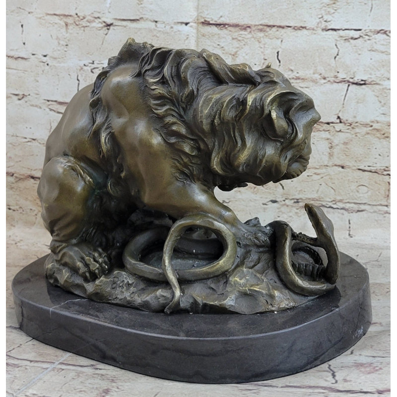 Objet de décoration Zamyla