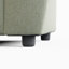 Espitia Sofabed-449982482