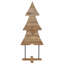 150cm H Artificial Christmas Tree