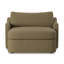 Wilkison Chaise Lounge-363509494