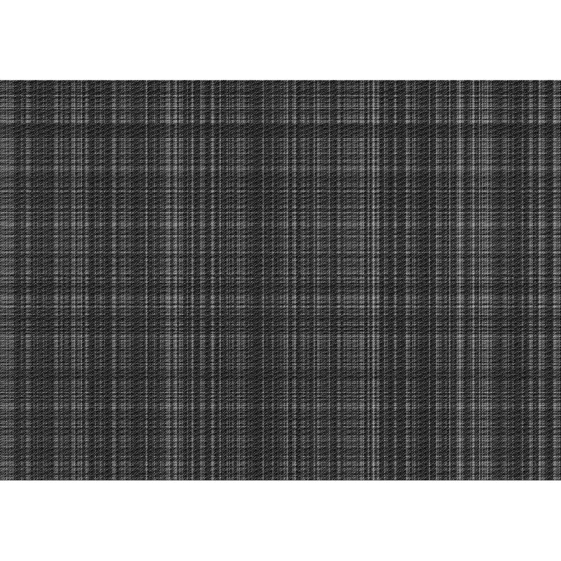 Indoor Rug, Rectangle 2' x 3'
