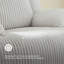 Fauteuil inclinable Nakayah-111720288