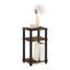 Chaquan End Table