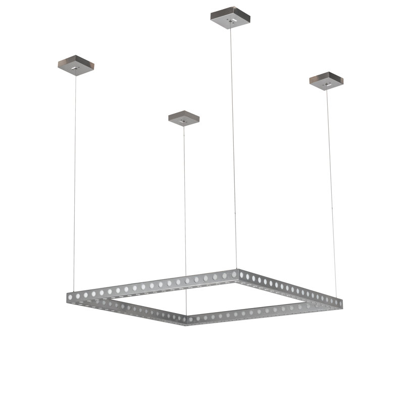 Dotz 1 - Light LED Pendant