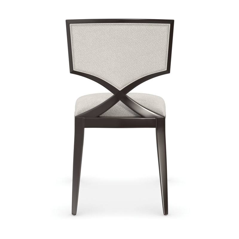 Upholstered Dining Chair