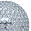 Lampe Maynord