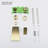 Single-handle Bathroom Faucet-64230568