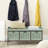 Hochstetler Storage Bench-1373413634