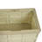 55L Large Capacity Foldable Rolling Cart-101933151