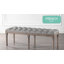 Banc de performance rétro The Barn Wild Hen-36981620