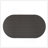 CORSICA OVAL DINING TABLE