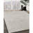 Detreville Moroccan Indoor Rug-1312548264