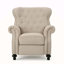 Fauteuil inclinable-1152469957