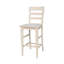 Tabouret de bar 30 po Guzik