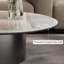 Cantrell-130424355-130424349