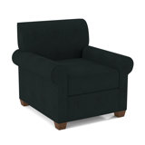 Finn Armchair