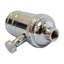 Variateur 150 watts-41143856