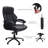 Kulthum Executive Chair