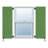 Atlantic Board & Batten Shutters-37019559-37019588-37019662