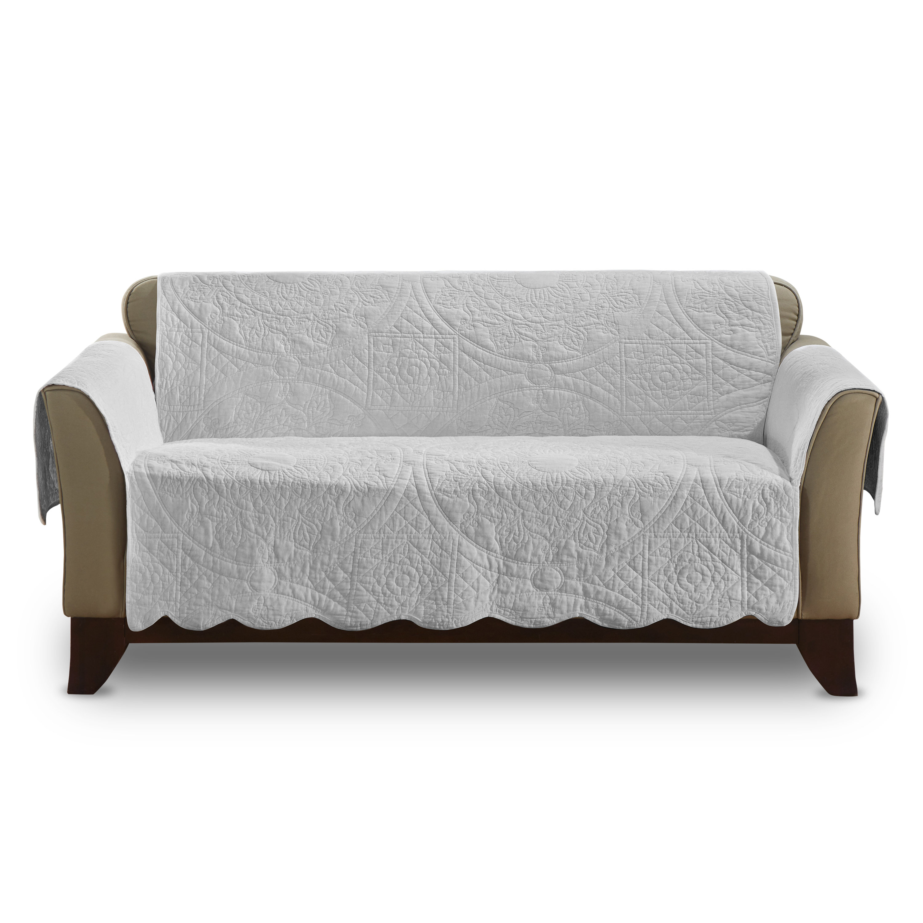 https://assets.wfcdn.com/im/99873224/compr-r85/2179/217933092/heirloom-100-cotton-box-cushion-loveseat-slipcover.jpg