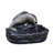 Shanice Outdoor Weather Resistant Sculptural Fountain