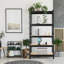 Tablettes de rangement Newquay-1178696565-1178634664