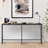 Tigges 63'' Console Table-175461615-157578393-157551610