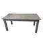 Table de salle à manger en bois massif Ariana-741064957