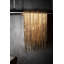 Trapeze 2 - Light LED Pendant