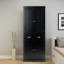 Albhie 76cm Sideboard-561617778