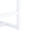Cane Bar Stool-227033286-227033280
