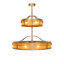 Ceiling Fan