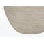 Lampe de table de style moderne-131341117-131341118