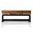Macdougal 4-Piece Entertainment Center for TVs up to 60"