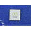 Tapis de zone en laine noué la 3 pi 6 po x 4 pi 5 po one-of-kind main Ilfracombe