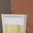 Beer Poster Pilsner a Hand Embelished Textured Framed Art Print