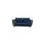 Sipario Vita Velvet Loveseat-1757885978