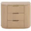 Table de chevet Iyona-903314965