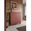 Lewisboro 120cm Sideboard-574806634