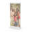 4 x 9" Inside Magnet Dims Clear Picture Frame Acrylic Photo Frame Frame Sign Holder Magnetic Table