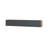 Unfinished TV Stand for TVs up to 49"-216750196