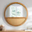 Miroir Brandy