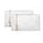 Blanc / Terracotta