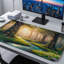 Desk Pad-145993710