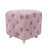 Pink is out of stock