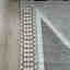 Photos des clients 1 de 1