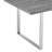 Anyssa Double Pedestal Dining Set-2143953577-2143953582-2144234288