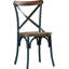 Chaise d'appoint Ankrim-16557246