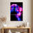 Avery Paint III-108649613